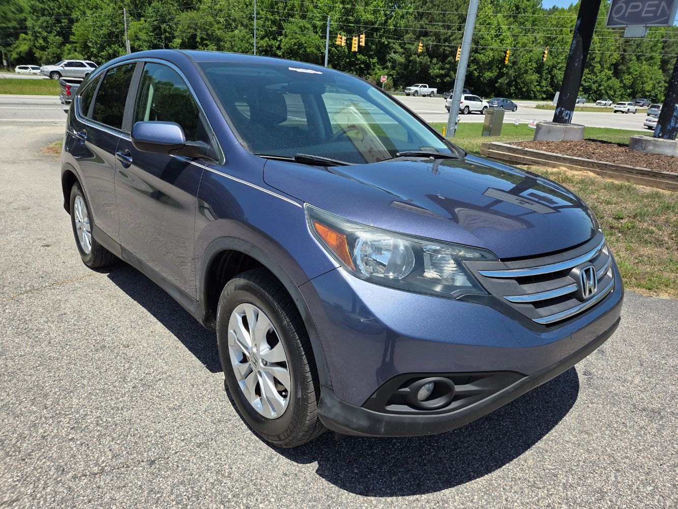 honda cr-v 2012 3CZRM3H54CG700174 image honda cr-v 2012 3CZRM3H54CG700174 image