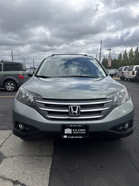 honda cr-v 2012 JHLRM4H50CC017695 image honda cr-v 2012 JHLRM4H50CC017695 image