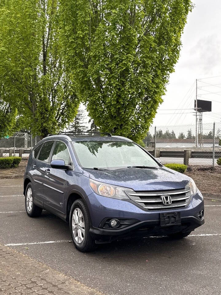 honda cr-v 2012 JHLRM4H70CC016354 image honda cr-v 2012 JHLRM4H70CC016354 image