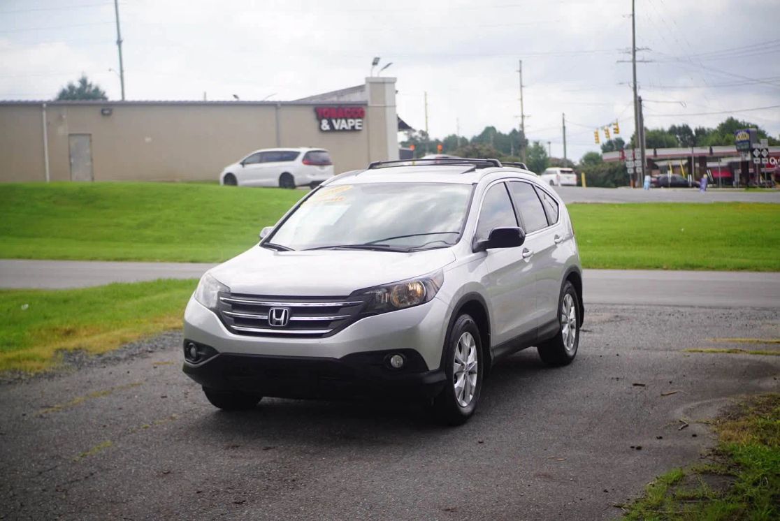 honda cr-v 2012 3CZRM3H53CG704040 image honda cr-v 2012 3CZRM3H53CG704040 image