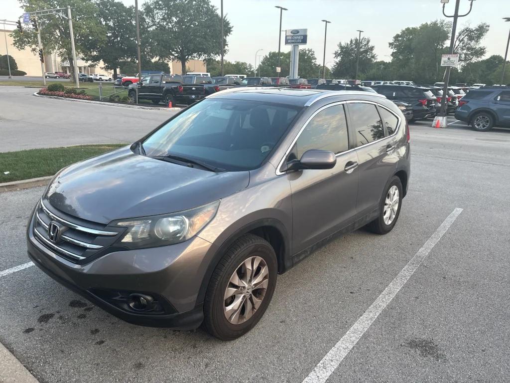 honda cr-v 2012 5J6RM3H7XCL005184 image honda cr-v 2012 5J6RM3H7XCL005184 image