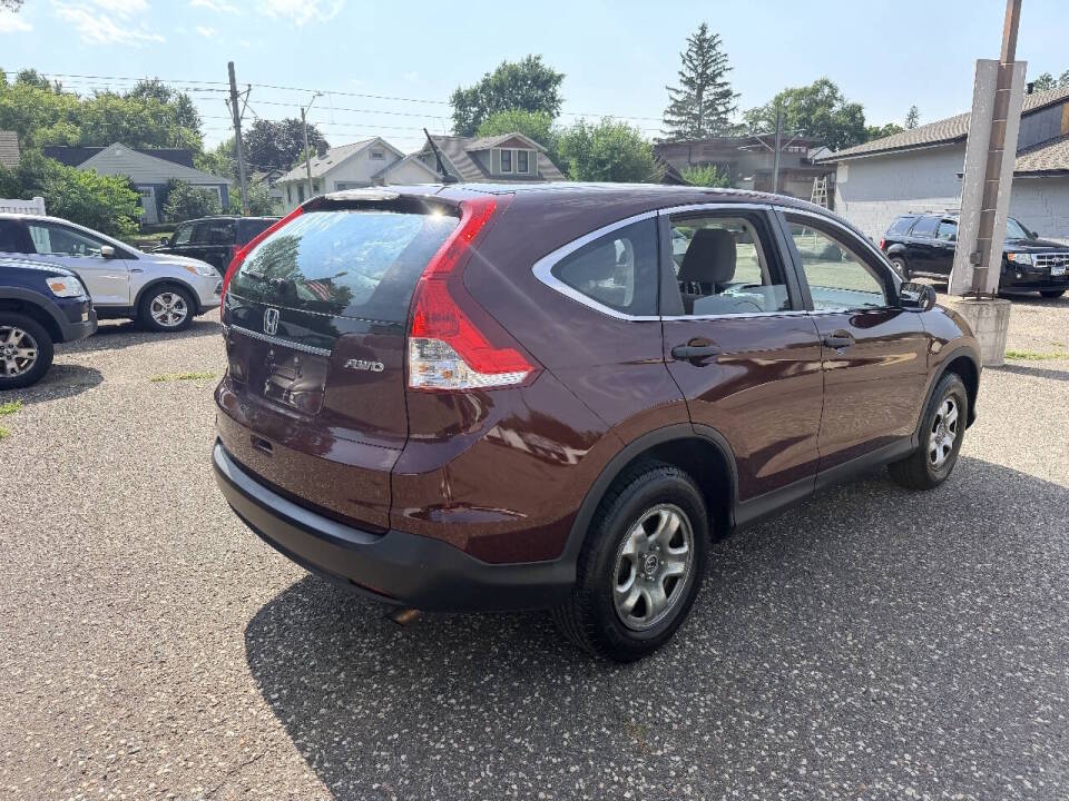 honda cr-v 2012 5J6RM4H33CL076357 image honda cr-v 2012 5J6RM4H33CL076357 image