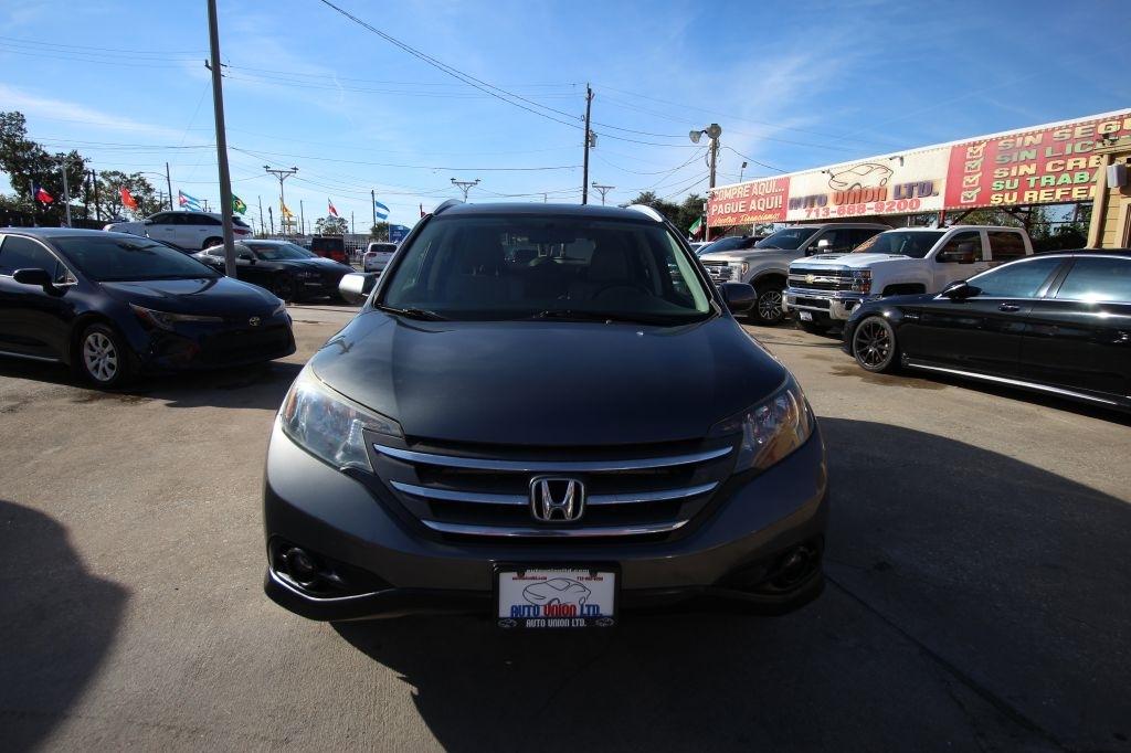 honda cr-v 2012 2HKRM3H72CH505172 image honda cr-v 2012 2HKRM3H72CH505172 image