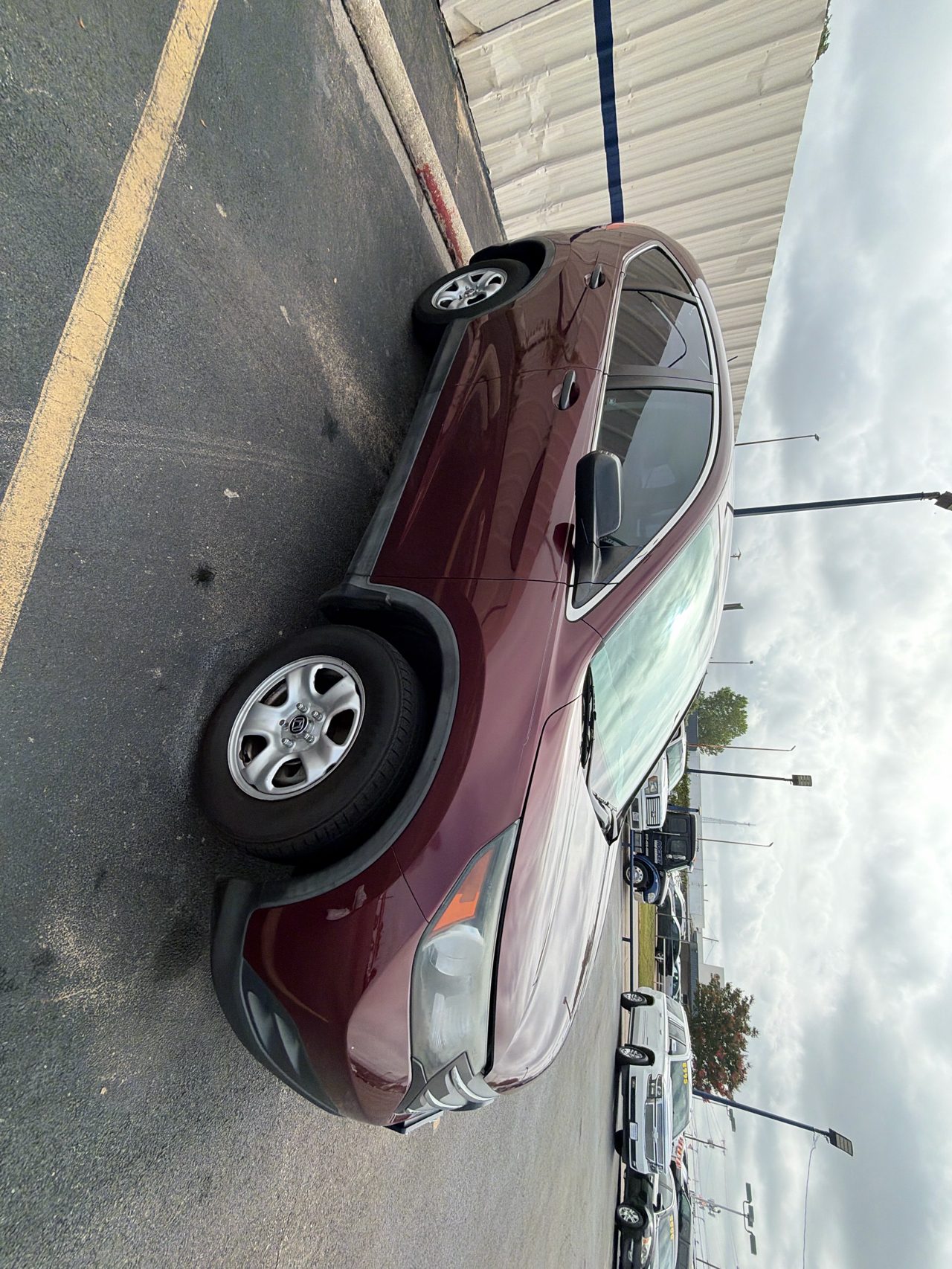honda cr-v 2012 5J6RM3H31CL021092 image honda cr-v 2012 5J6RM3H31CL021092 image