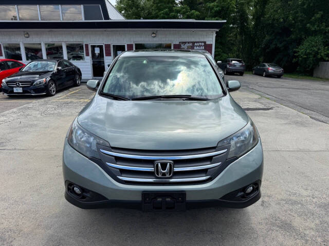 honda cr-v 2012 JHLRM4H57CC006712 image honda cr-v 2012 JHLRM4H57CC006712 image