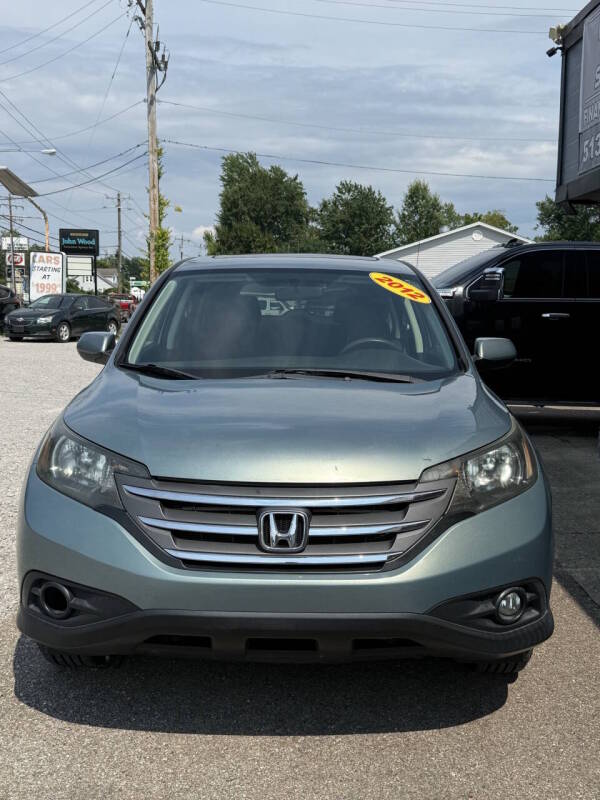 honda cr-v 2012 2HKRM4H5XCH606089 image honda cr-v 2012 2HKRM4H5XCH606089 image