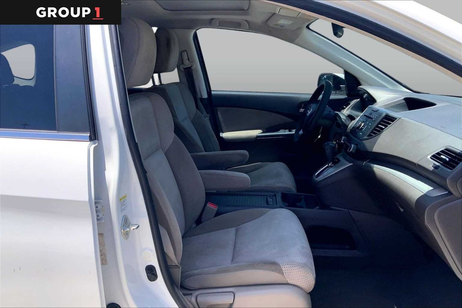 honda cr-v 2012 5J6RM3H56CL023342 image honda cr-v 2012 5J6RM3H56CL023342 image