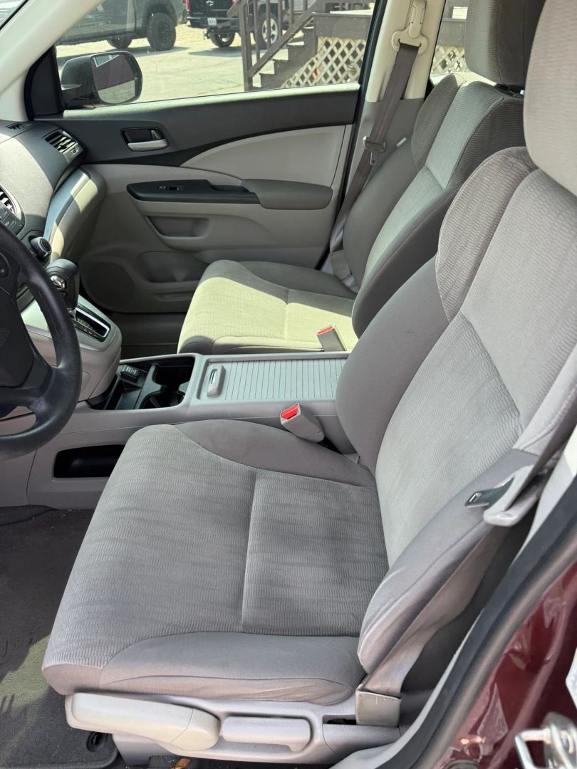 honda cr-v 2012 5J6RM3H35CL036663 image honda cr-v 2012 5J6RM3H35CL036663 image
