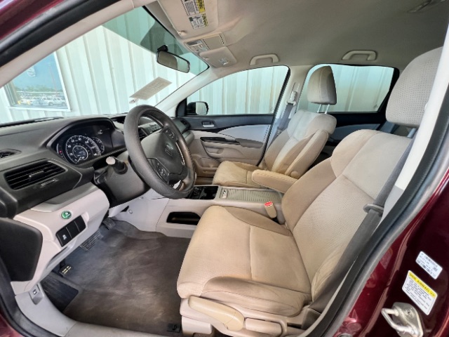 honda cr-v 2012 5J6RM3H39CL042448 image honda cr-v 2012 5J6RM3H39CL042448 image