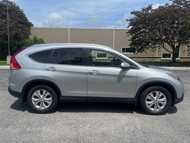 honda cr-v 2012 JHLRM3H73CC006945 image honda cr-v 2012 JHLRM3H73CC006945 image