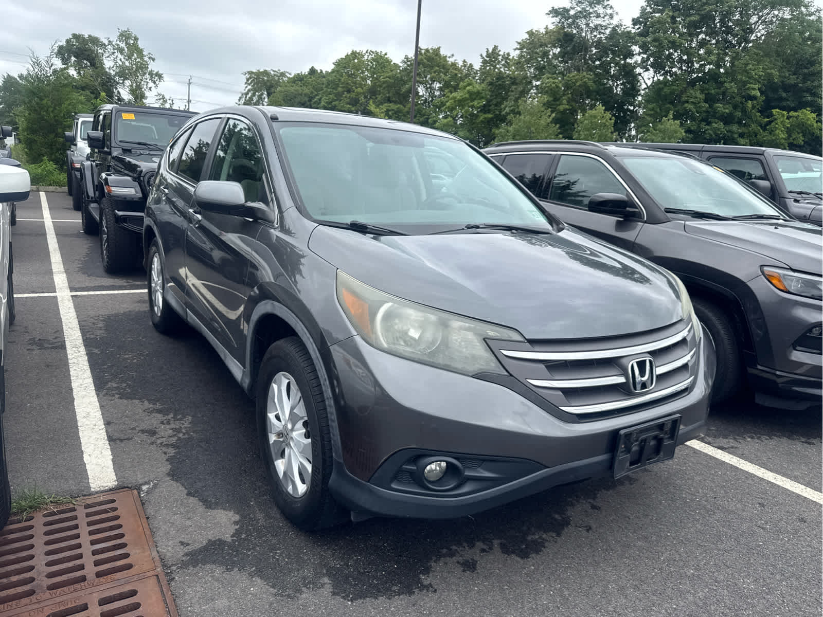 honda cr-v 2012 2HKRM4H51CH608183 image honda cr-v 2012 2HKRM4H51CH608183 image