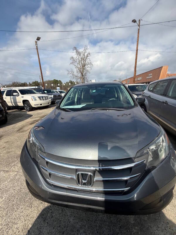 honda cr-v 2012 5J6RM3H36CL035344 image honda cr-v 2012 5J6RM3H36CL035344 image