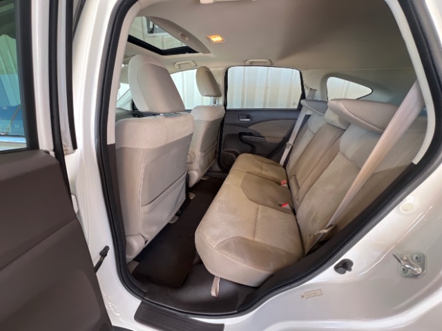 honda cr-v 2012 5J6RM3H5XCL032402 image honda cr-v 2012 5J6RM3H5XCL032402 image