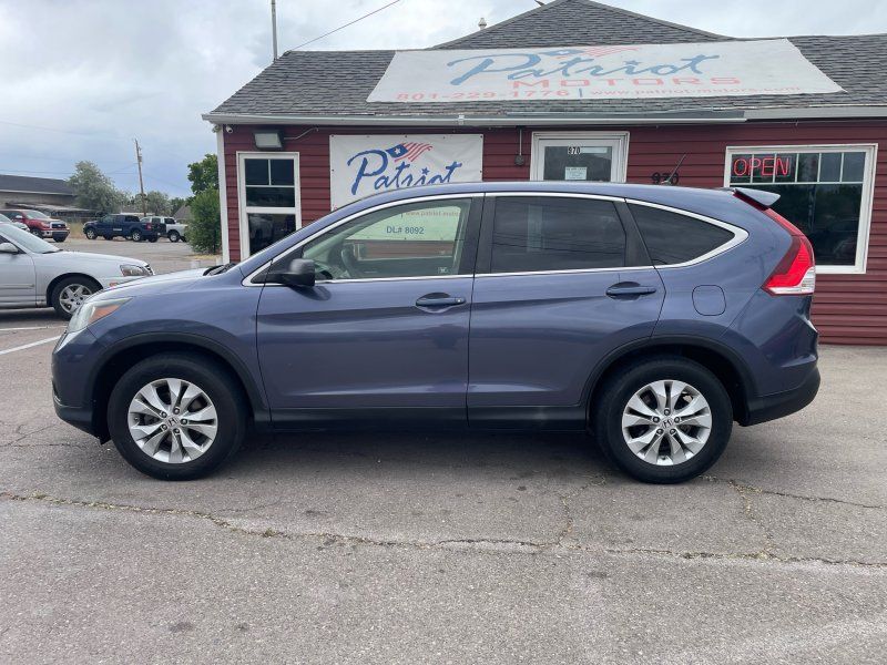 honda cr-v 2012 JHLRM4H54CC029252 image honda cr-v 2012 JHLRM4H54CC029252 image