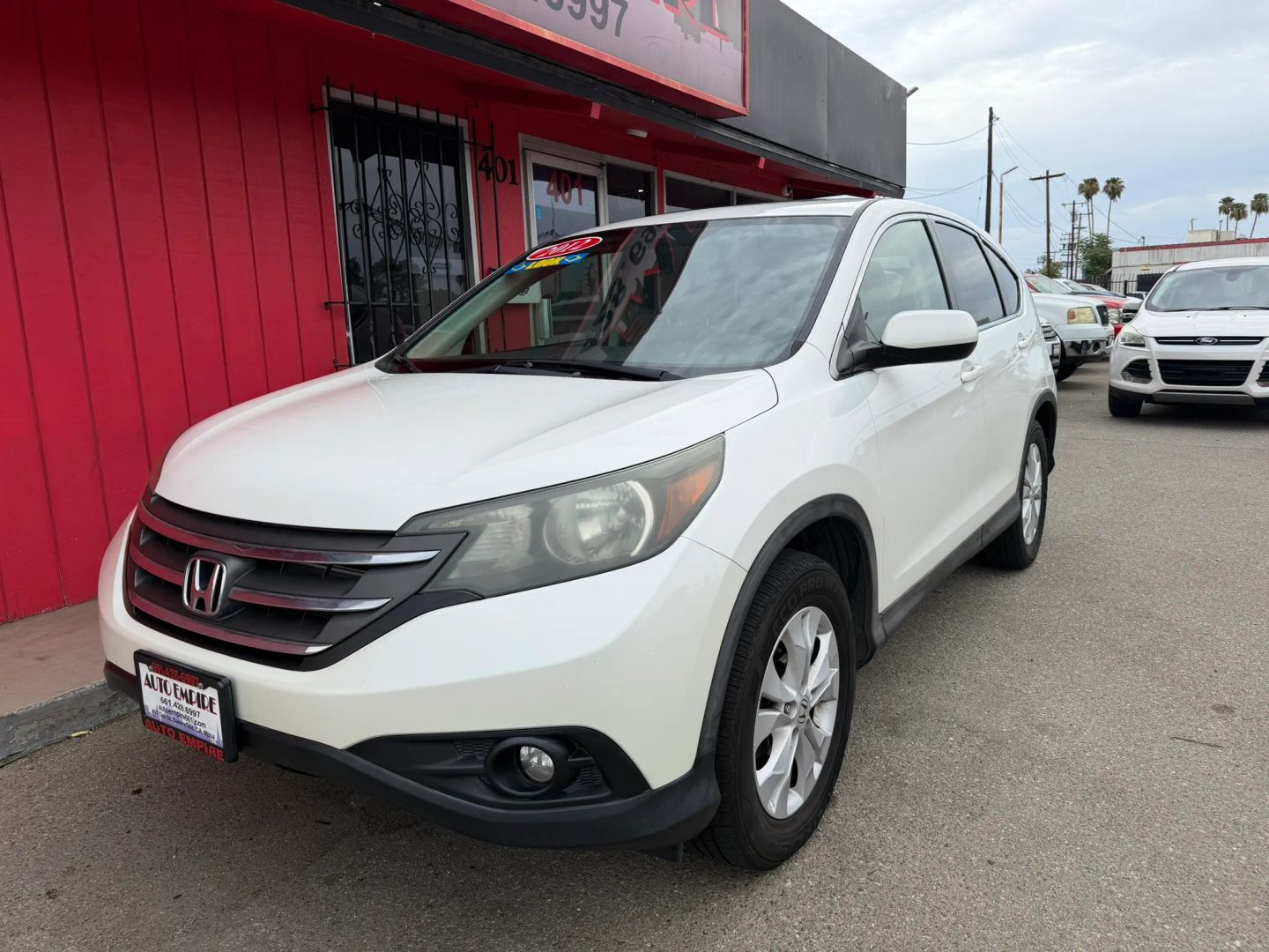 honda cr-v 2012 5J6RM3H58CL023553 image honda cr-v 2012 5J6RM3H58CL023553 image