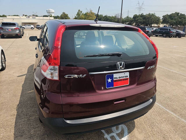 honda cr-v 2012 5J6RM4H37CL053132 image honda cr-v 2012 5J6RM4H37CL053132 image