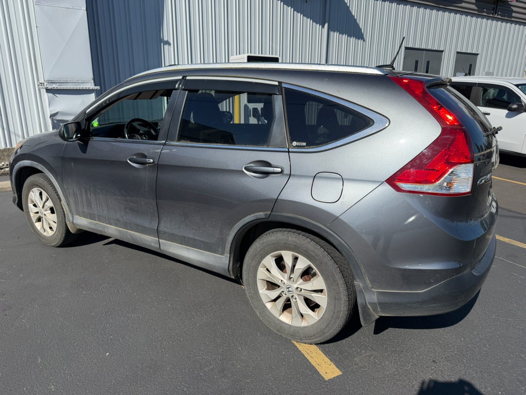 honda cr-v 2012 2HKRM4H73CH620353 image honda cr-v 2012 2HKRM4H73CH620353 image
