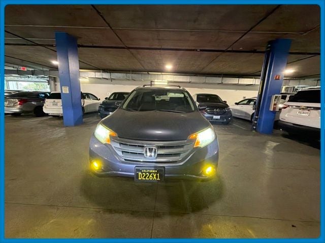 honda cr-v 2012 JHLRM3H79CC009249 image honda cr-v 2012 JHLRM3H79CC009249 image