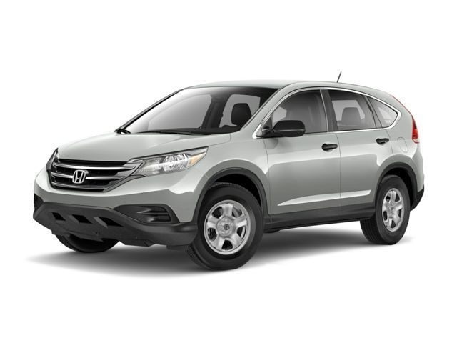 honda cr-v 2012 5J6RM3H3XCL033984 image honda cr-v 2012 5J6RM3H3XCL033984 image