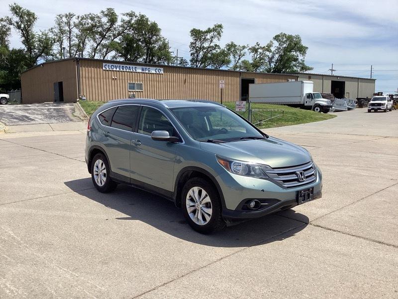 honda cr-v 2012 JHLRM4H70CC014779 image honda cr-v 2012 JHLRM4H70CC014779 image