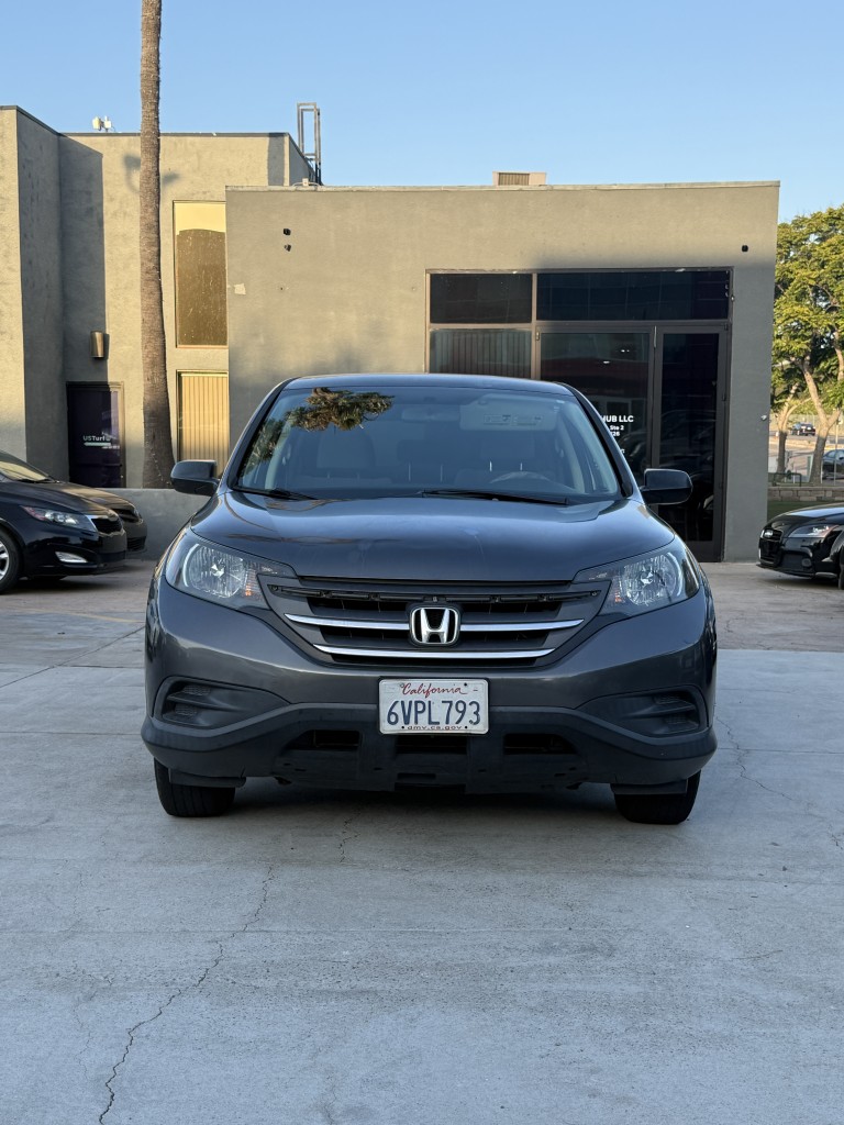 honda cr-v 2012 2HKRM3H3XCH502128 image honda cr-v 2012 2HKRM3H3XCH502128 image