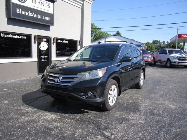 honda cr-v 2012 JHLRM4H73CC008944 image honda cr-v 2012 JHLRM4H73CC008944 image