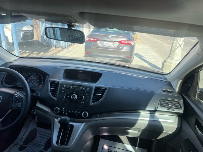 honda cr-v 2012 3CZRM3H55CG704976 image honda cr-v 2012 3CZRM3H55CG704976 image
