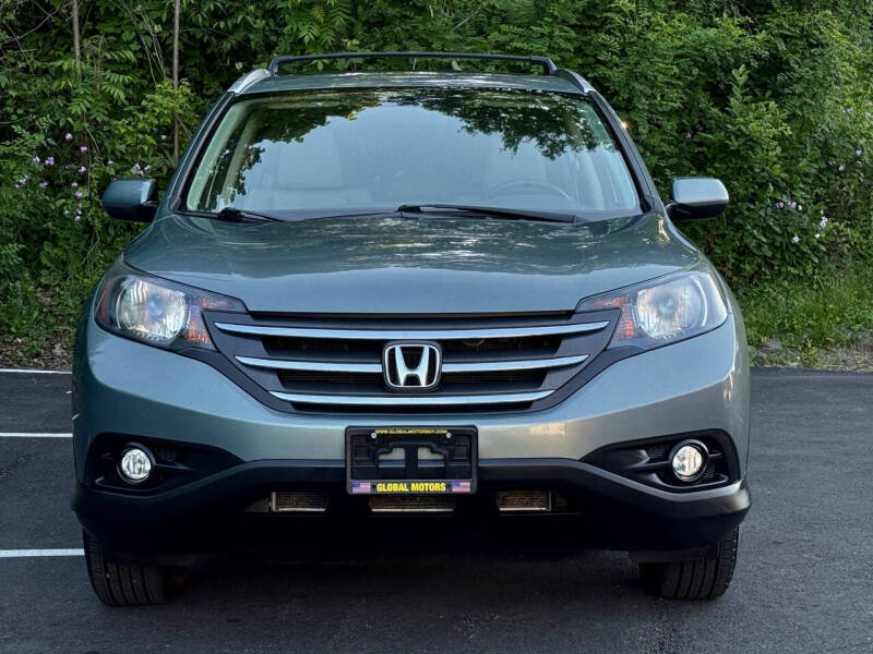 honda cr-v 2012 JHLRM4H7XCC006219 image honda cr-v 2012 JHLRM4H7XCC006219 image