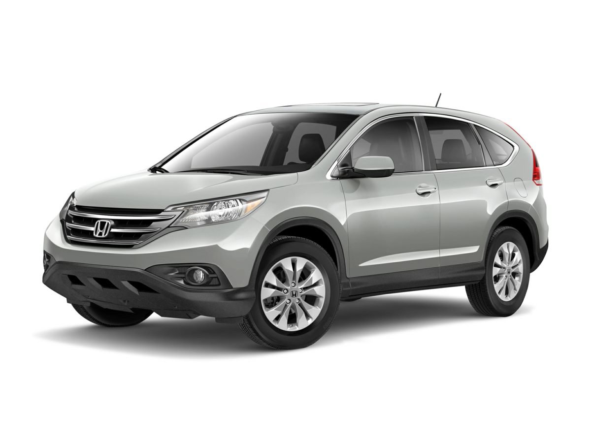 honda cr-v 2012 JHLRM4H55CC027588 image honda cr-v 2012 JHLRM4H55CC027588 image