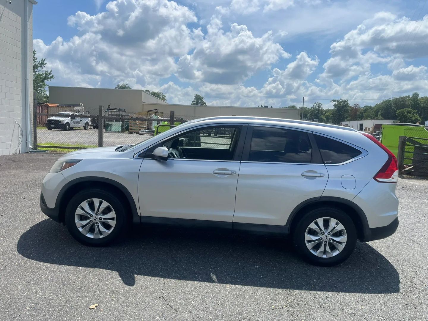 honda cr-v 2012 JHLRM4H79CC002176 image honda cr-v 2012 JHLRM4H79CC002176 image