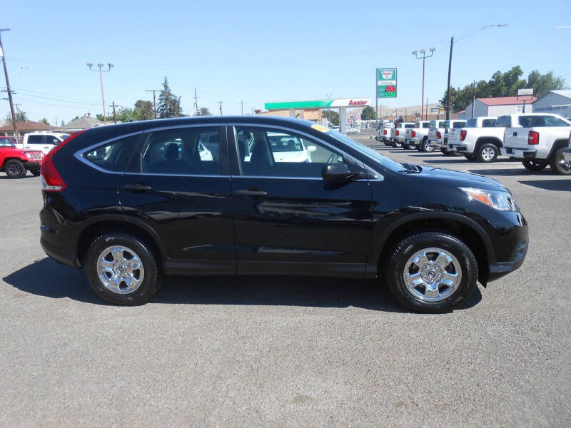 honda cr-v 2012 2HKRM4H36CH610218 image honda cr-v 2012 2HKRM4H36CH610218 image