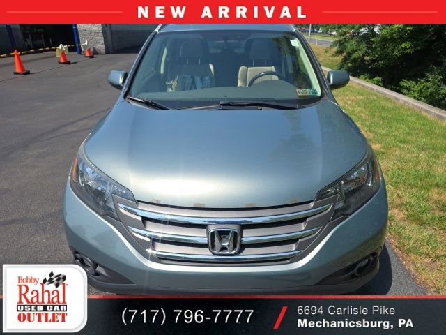 honda cr-v 2012 JHLRM4H79CC026462 image honda cr-v 2012 JHLRM4H79CC026462 image