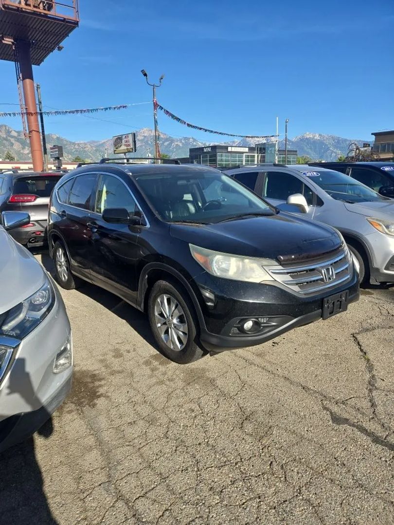 honda cr-v 2012 JHLRM4H70CC011039 image honda cr-v 2012 JHLRM4H70CC011039 image
