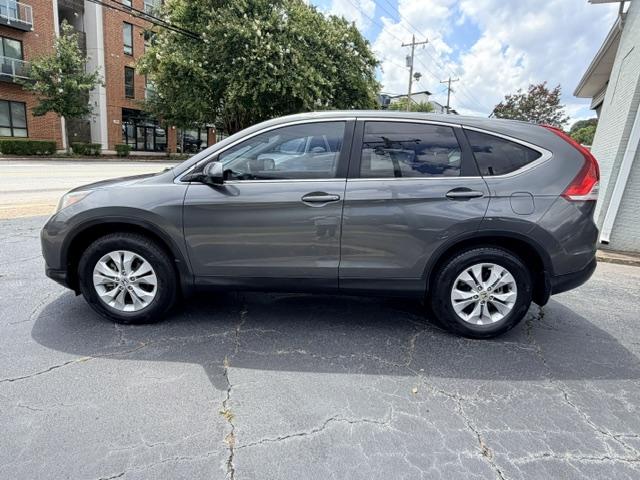 honda cr-v 2012 2HKRM4H52CH604501 image honda cr-v 2012 2HKRM4H52CH604501 image