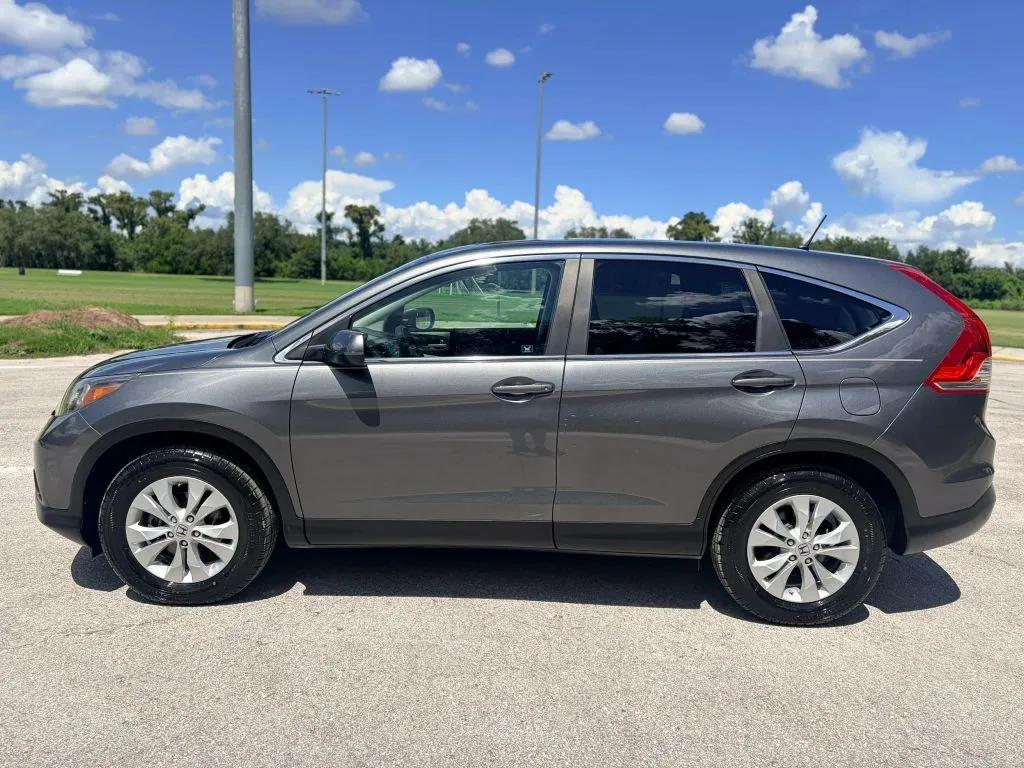 honda cr-v 2012 5J6RM3H52CL034886 image honda cr-v 2012 5J6RM3H52CL034886 image