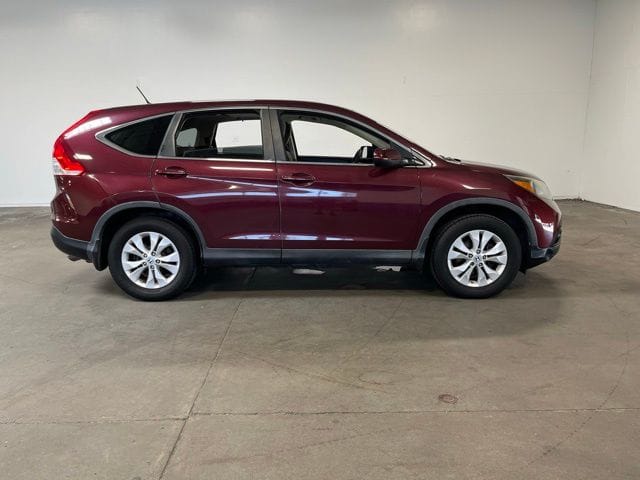 honda cr-v 2012 5J6RM3H52CL031339 image honda cr-v 2012 5J6RM3H52CL031339 image