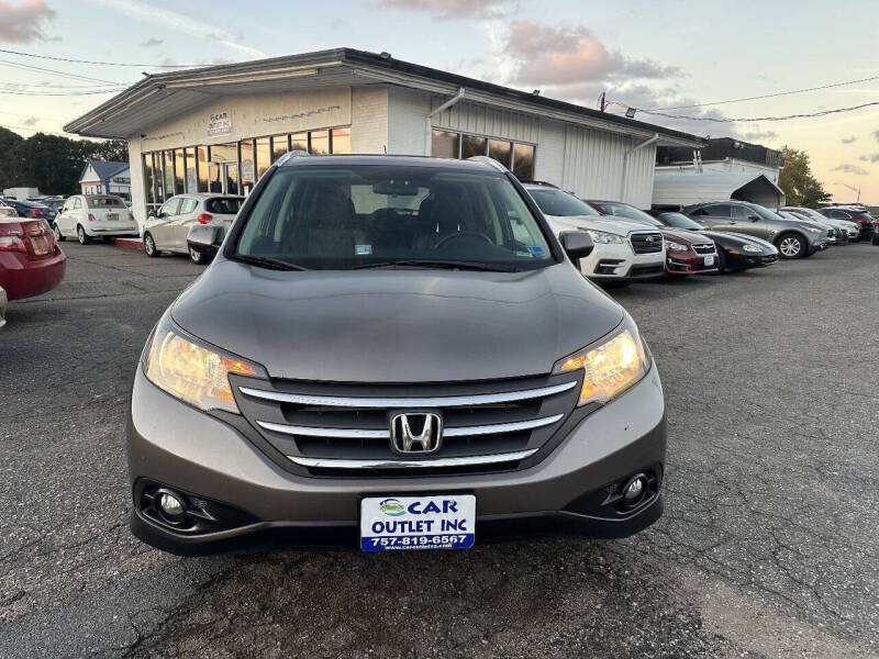 honda cr-v 2012 5J6RM3H7XCL041103 image honda cr-v 2012 5J6RM3H7XCL041103 image