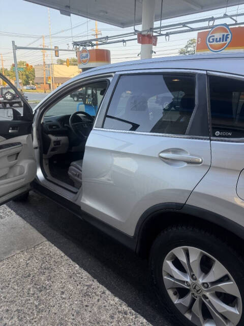 honda cr-v 2012 2HKRM4H73CH600359 image honda cr-v 2012 2HKRM4H73CH600359 image