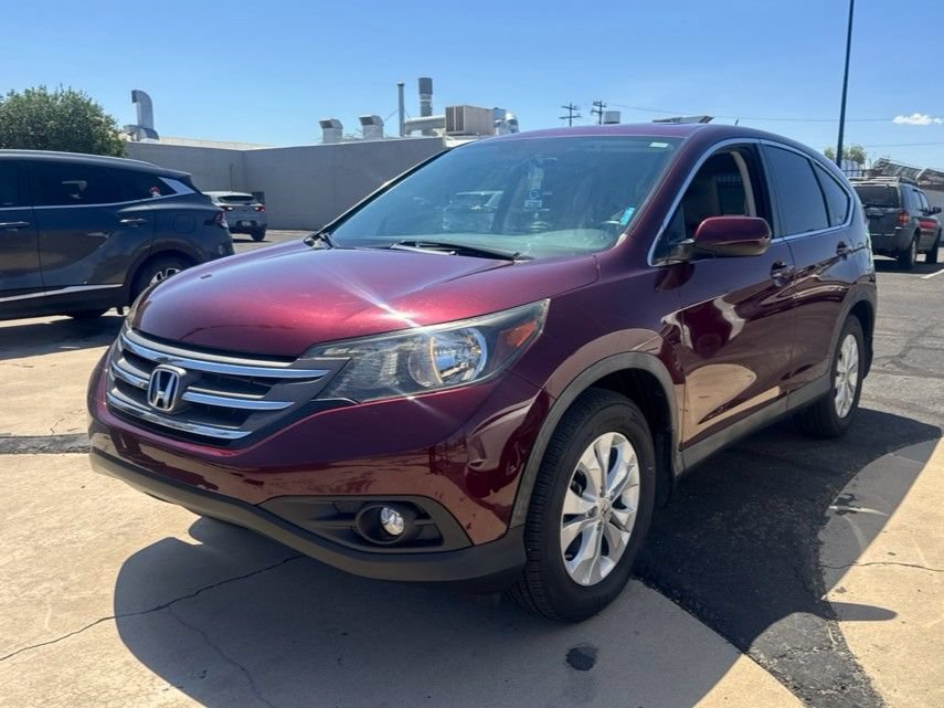 honda cr-v 2012 5J6RM3H5XCL018709 image honda cr-v 2012 5J6RM3H5XCL018709 image