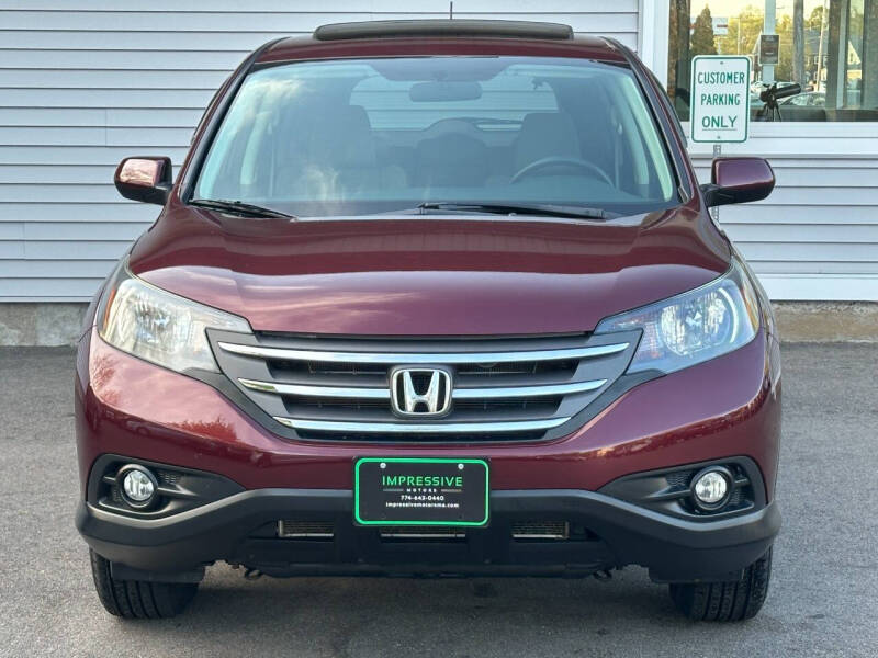 honda cr-v 2012 5J6RM4H54CL033521 image honda cr-v 2012 5J6RM4H54CL033521 image