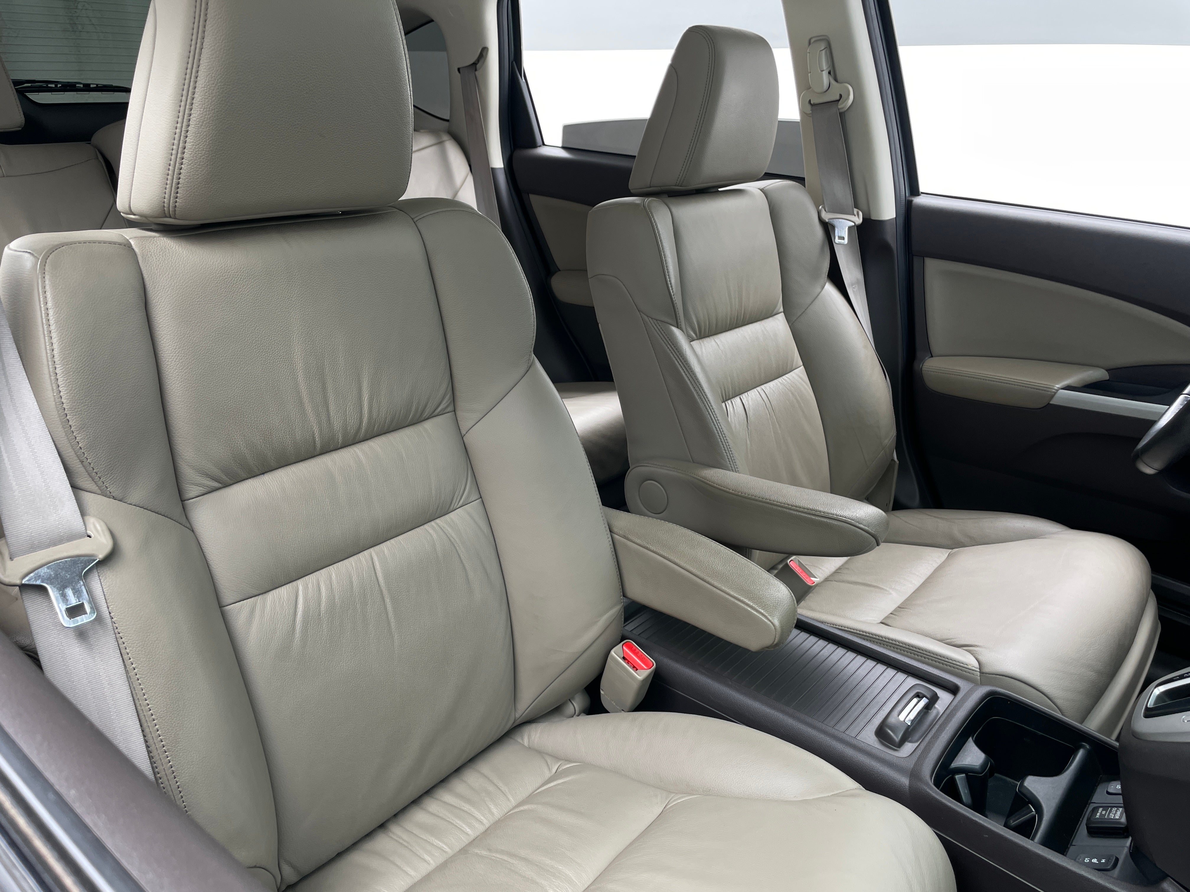 honda cr-v 2012 JHLRM3H71CC012694 image honda cr-v 2012 JHLRM3H71CC012694 image