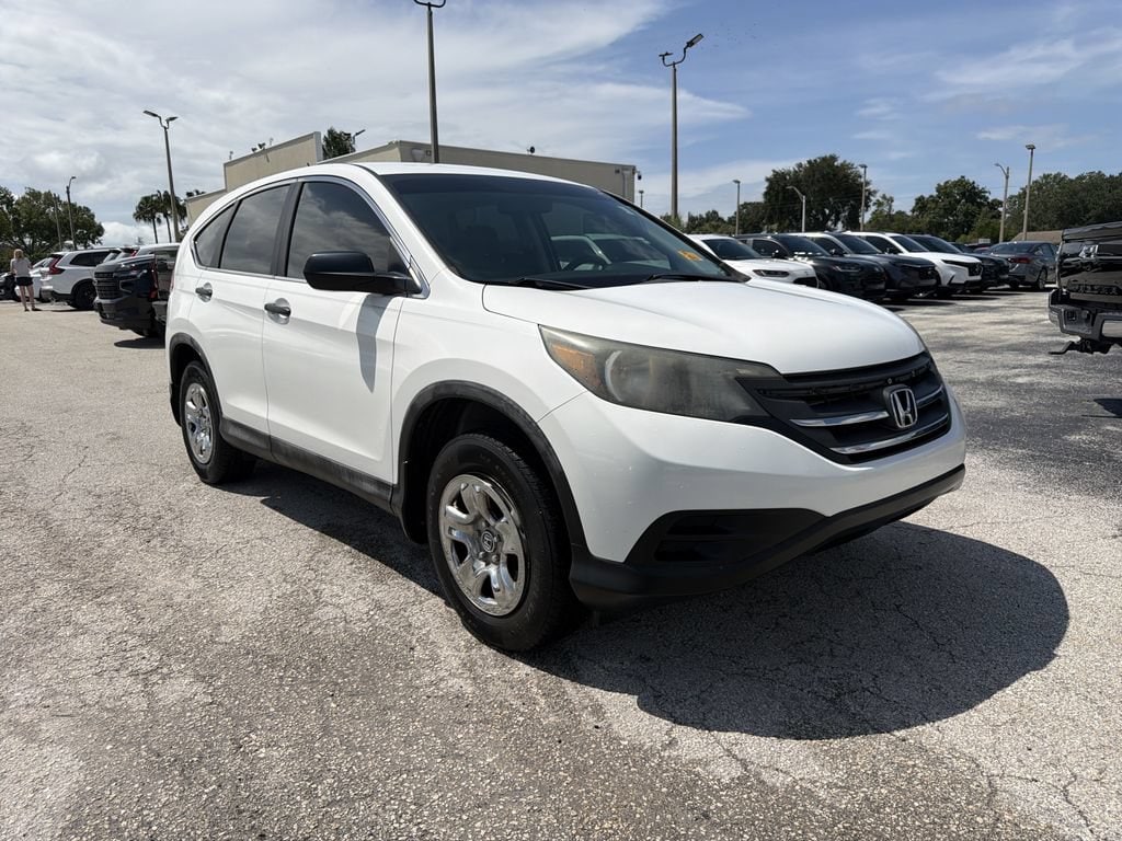 honda cr-v 2012 5J6RM3H36CL044223 image honda cr-v 2012 5J6RM3H36CL044223 image