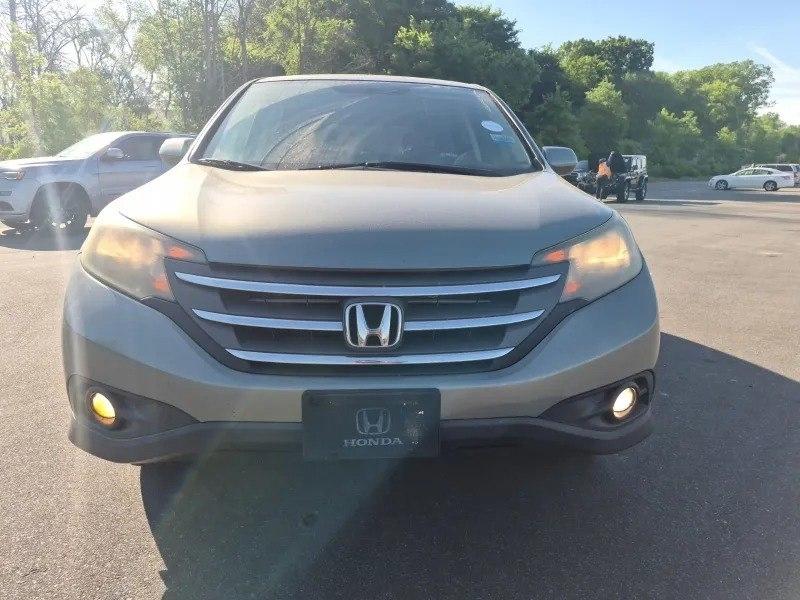 honda cr-v 2012 JHLRM4H51CC006642 image honda cr-v 2012 JHLRM4H51CC006642 image