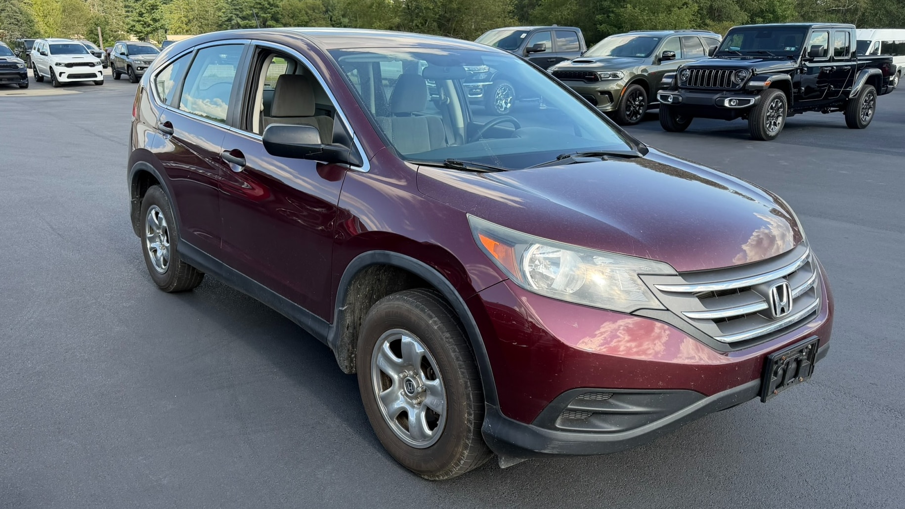 honda cr-v 2012 5J6RM4H34CL033100 image honda cr-v 2012 5J6RM4H34CL033100 image