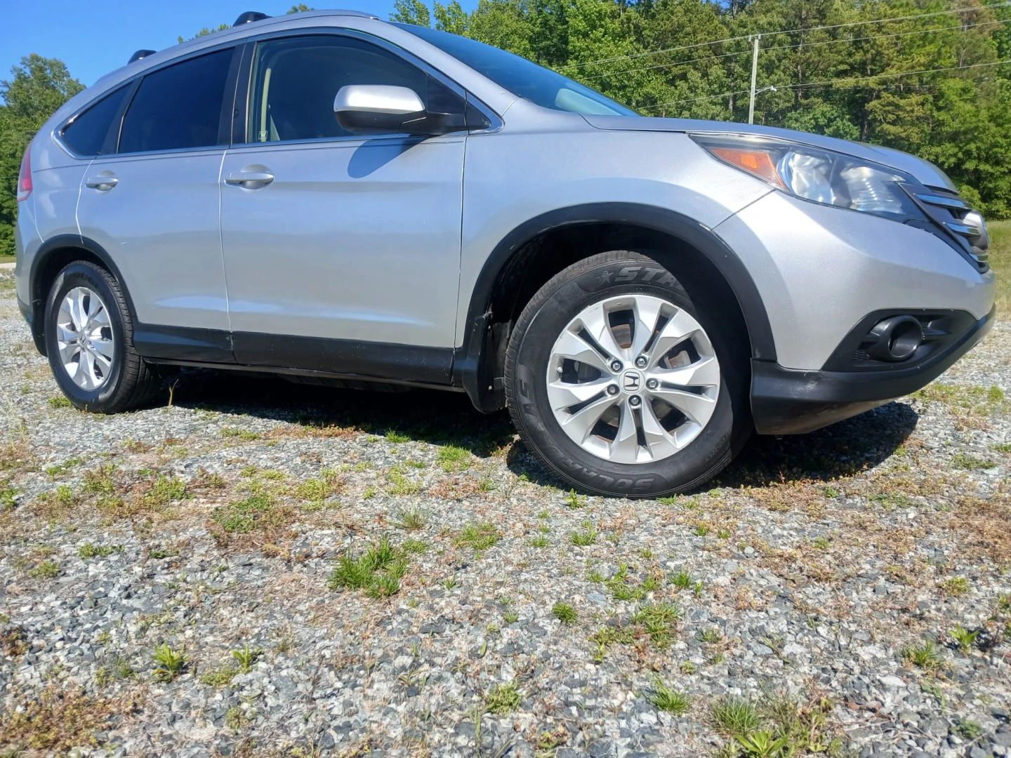 honda cr-v 2012 JHLRM3H73CC010672 image honda cr-v 2012 JHLRM3H73CC010672 image