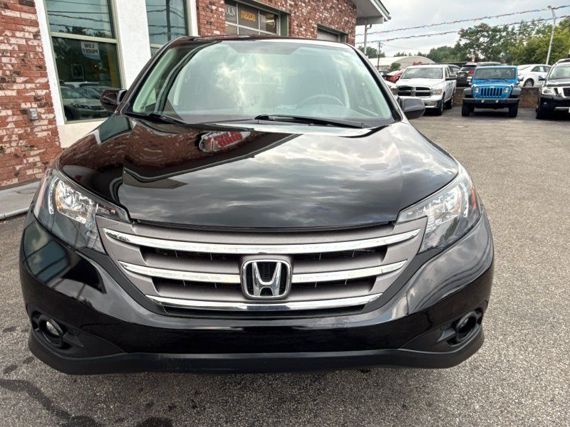 honda cr-v 2012 JHLRM4H51CC009444 image honda cr-v 2012 JHLRM4H51CC009444 image