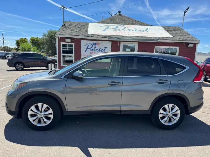 honda cr-v 2012 JHLRM4H56CC019077 image honda cr-v 2012 JHLRM4H56CC019077 image
