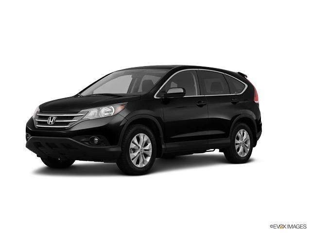 honda cr-v 2012 5J6RM3H58CL024038 image honda cr-v 2012 5J6RM3H58CL024038 image