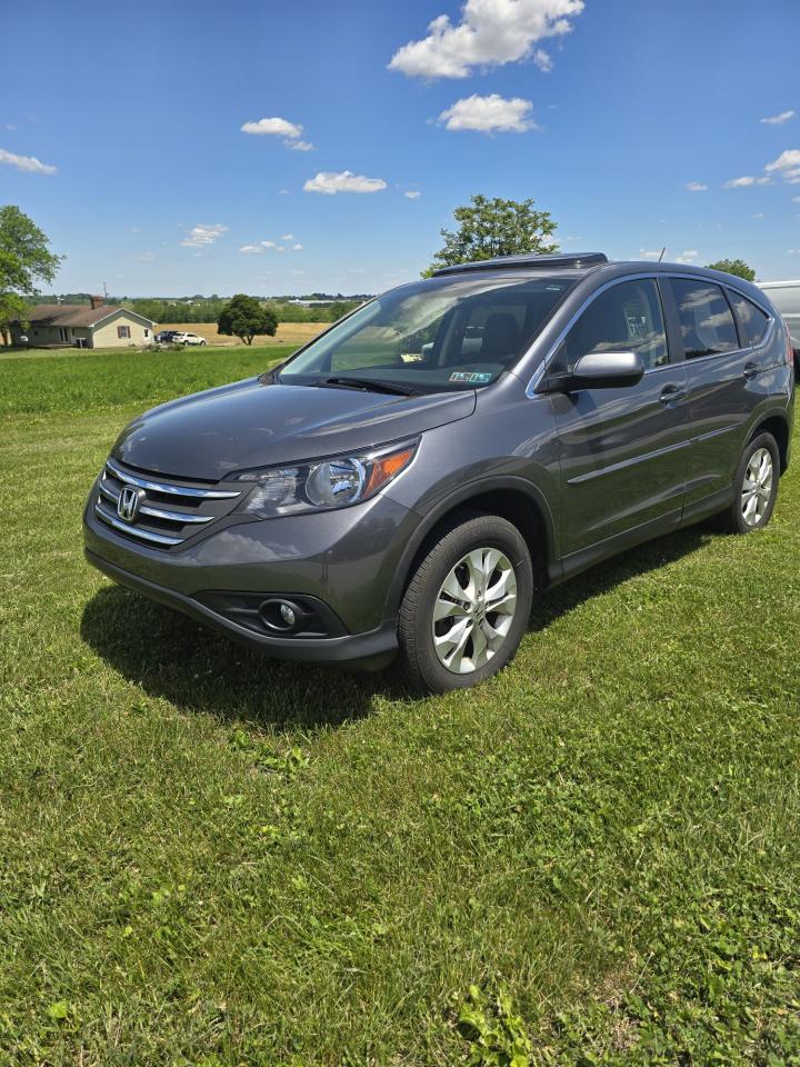 honda cr-v 2012 JHLRM4H51CC019245 image honda cr-v 2012 JHLRM4H51CC019245 image