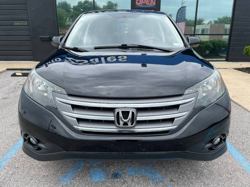 honda cr-v 2012 2HKRM3H50CH501359 image honda cr-v 2012 2HKRM3H50CH501359 image